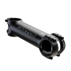 Easton Ea70 Stm 7d 31.8x50 Představec Easton Ea70 Stm 7d 31.8x50 Představec