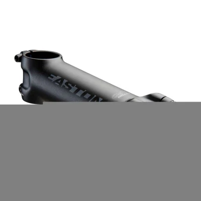 Easton Ea70 Stm 7d 31.8x60 Představec