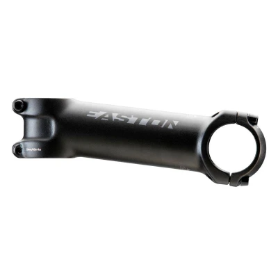 Easton Ea70 Stm 7d 31.8x60 Představec