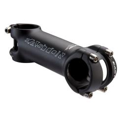 Easton Ea90 Sl Stm 7d 31.8x100 Predstavec