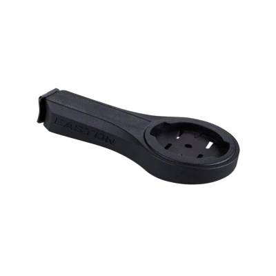 Easton Ea90 Sl Stm 7d 31.8x110 Představec