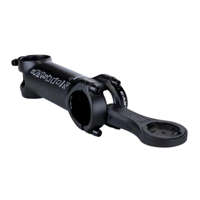 Easton Ea90 Sl Stm 7d 31.8x110 Představec