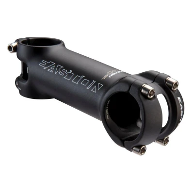 Easton Ea90 Sl Stm 7d 31.8x90 Představec