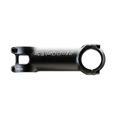 Easton Ea90 Stm 0d 31.8x80 Představec