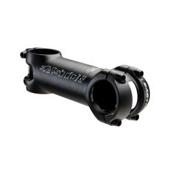 Easton Ea90 Stm 0d 31.8x90 Predstavec