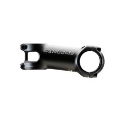 Easton Ea90 Stm 7d 31.8x60 Představec