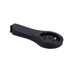 Easton Ea90 Stm 7d 31.8x70 Představec