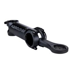 Easton Ea90 Stm 7d 31.8x80 Představec