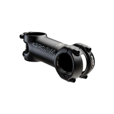Easton Ea90 Stm 7d 31.8x80 Představec