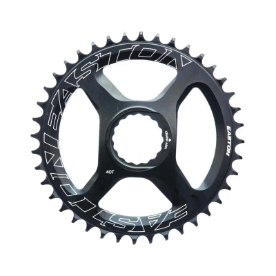 EASTON CYCLING EASTON DM 38 Černý převodník