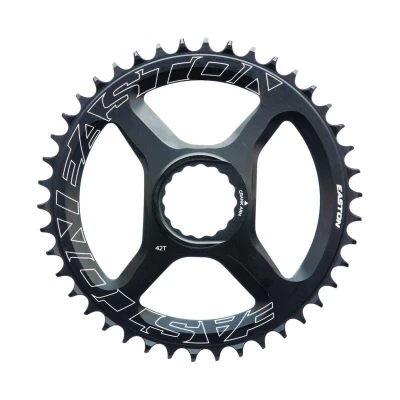 EASTON CYCLING EASTON DM 44 černý převodník