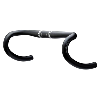 Easton Ea50 31.8x42 Řidítka Easton Ea50 31.8x42 Řidítka