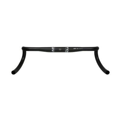 Easton Ea50 Ax 31.8x42 Řidítka