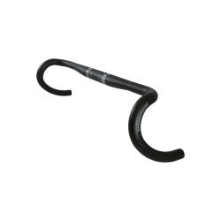 Easton Ea50 Ax 31.8x42 Riadidlá