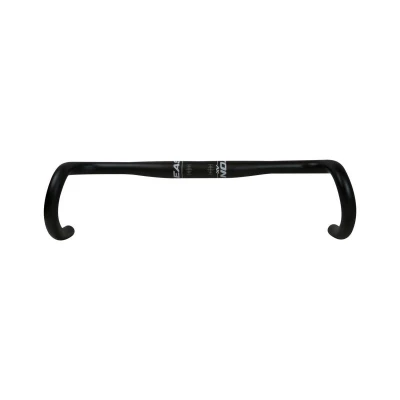 Easton Ea50 Ax 31.8x46 Řidítka