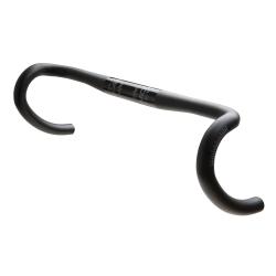 Easton Ea70 31.8x42 Riadidlá
