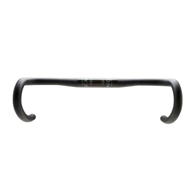 Easton Ea70 31.8x44 Řidítka