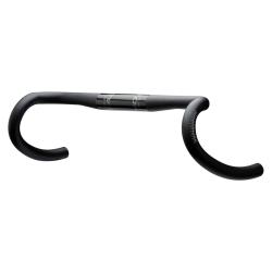 Easton Ea70 Ax 31.8x46 Řidítka Easton Ea70 Ax 31.8x46 Řidítka