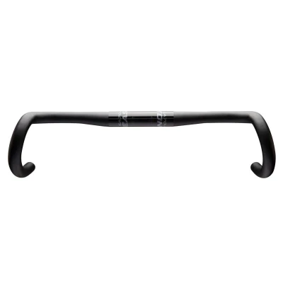 Easton Ea70 Ax 31.8x46 Řidítka