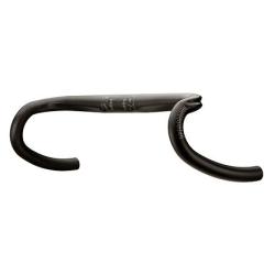 Easton Ec70 Ax Rb 31.8x44 - Di2 Riadiace Hlavové Trubky