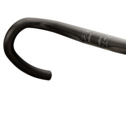 Easton Ec70 Ax Rb 31.8x44 - Di2 Řidítka