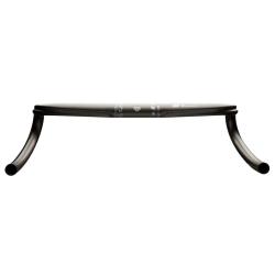 Easton Ec70 Ax Rb 31.8x44 - Di2 Řidítka