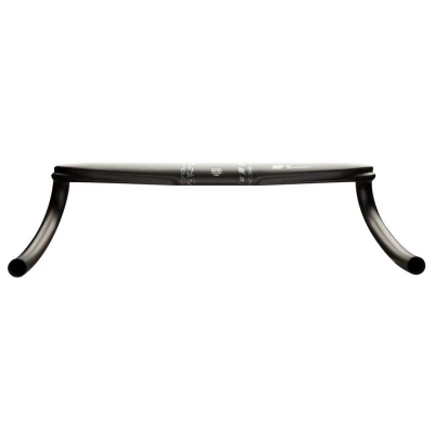Easton Ec70 Ax Rb 31.8x44 - Di2 Řidítka