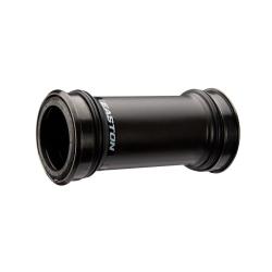 EASTON CYCLING Easton 386 Bbright 30mm stredové zloženie