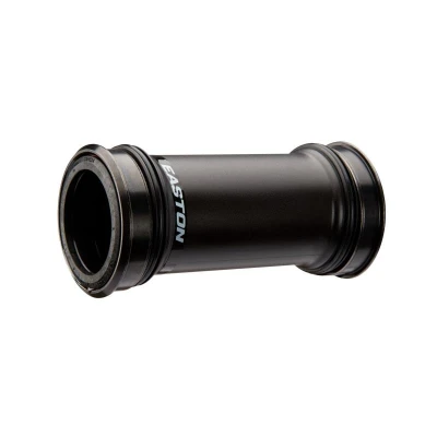 EASTON CYCLING Easton 386 Bbright 30mm středové složení EASTON CYCLING Easton 386 Bbright 30mm středové složení