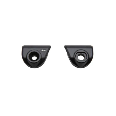 EASTON CYCLING EASTON SP RAIL KIT OVAL RAILS zámek sedlovky