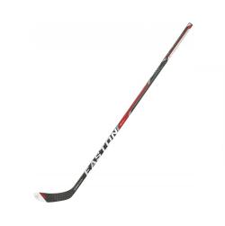 Easton Synergy GX INT juniorská hokejka
