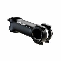 Easton Ea50 Stm 7d 31.8x70 Představec Easton Ea50 Stm 7d 31.8x70 Představec