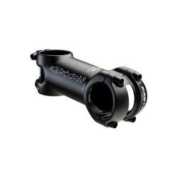 Easton Ea90 Stm 7d 31.8x60 Představec Easton Ea90 Stm 7d 31.8x60 Představec