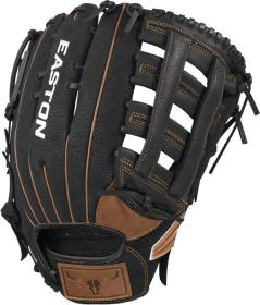 Easton slowpitch rukavice A130863 velikost 13 - levák