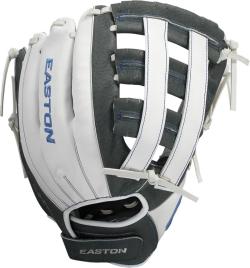 Easton softballová rukavice GHOST flex youth velikost 11 - pravák Easton softballová rukavice GHOST flex youth velikost 11 - pravák