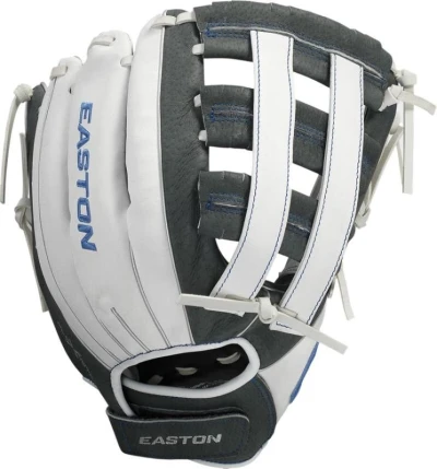 Easton softballová rukavice GHOST flex youth velikost 11 - pravák