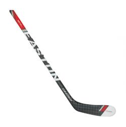Easton Synergy GX INT juniorská hokejka