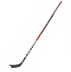 Easton Synergy GX INT juniorská hokejka