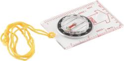 Easy Camp buzola Adventure Map Compass