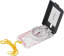Easy Camp buzola Map Compass Mirror Easy Camp buzola Map Compass Mirror