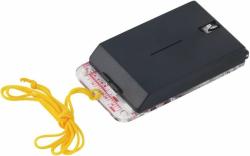 Easy Camp buzola Map Compass Mirror