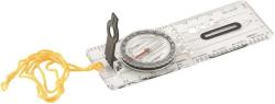 Easy Camp buzola Venture Map Compass Easy Camp buzola Venture Map Compass