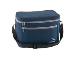 Easy Camp chladící taška Cool Bag Chilly M Easy Camp chladící taška Cool Bag Chilly M