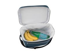 Easy Camp chladící taška Cool Bag Chilly M
