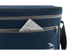Easy Camp chladící taška Cool Bag Chilly M