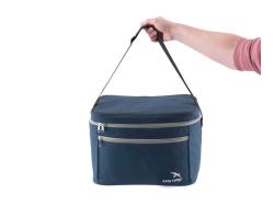 Easy Camp chladící taška Cool Bag Chilly M