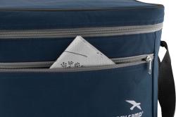 Easy Camp chladící taška Cool Bag Chilly M