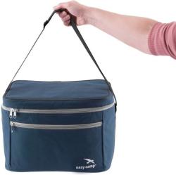 Easy Camp chladící taška Cool Bag Chilly M