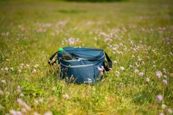 Easy Camp chladící taška Cool Bag Chilly M