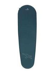 Easy Camp Compact Single 2,5 cm samonafukovacia matrac Easy Camp Compact Single 2,5 cm samonafukovacia matrac